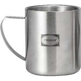 Primus 4 Season Mug 0.2L