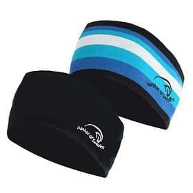 Ivanhoe Underwool Headband