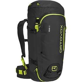 Ortovox Peak 45L