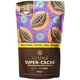 Aduna Super-Cacao High Flavanol 275g