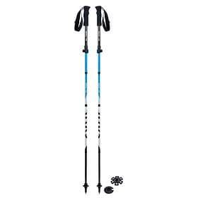 Camp Sky Carbon Telescopic