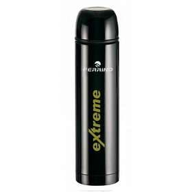 Ferrino Extreme Vacuum Bottle 0.75L