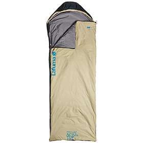 LaFuma Active 10 XL