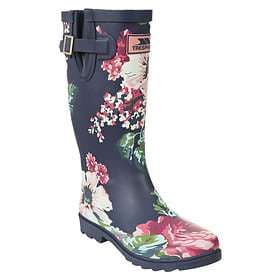 Trespass Elena (Women's)