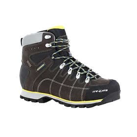Trezeta Hurricane Evo WP (Men's)