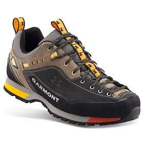 Garmont Dragontail LT GTX (Men's)