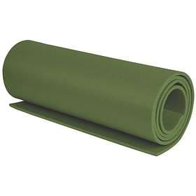 Highlander Outdoor Military Compact XLarge 1.0 (185cm)