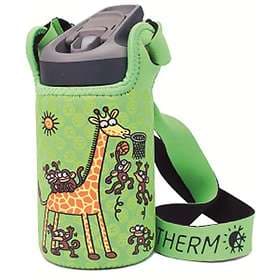 Laken Jannu Thermo 0.35L