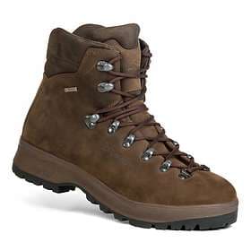 Kayland Pamir GTX (Men's)