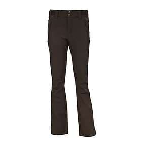 Protest Lole Softshell Pants (Women's)