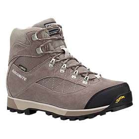 Dolomite Zernez GTX (Women's)