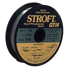 Stroft GTM 0.18mm 100m