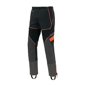 Trangoworld Jasper Pants (Men's)