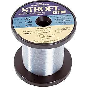 Stroft GTM 0.18mm 500m