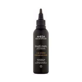 Aveda Invati Men Scalp Revitalizer 125ml