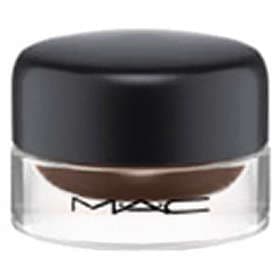 MAC Cosmetics Pro Longwear Fluidline