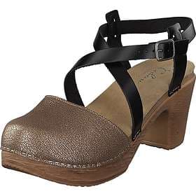Calou Tilda (Women's)