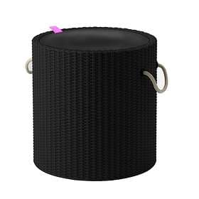Keter Cool Stool
