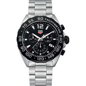TAG Heuer Formula 1 CAZ1010.BA0842