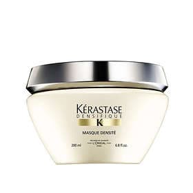Kerastase Densifique Densite Masque 200ml
