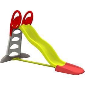 Smoby XL Slide