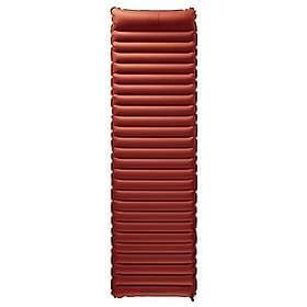 Nordisk Vega 5.0 (180cm)