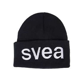 Svea Vera