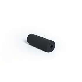 Blackroll Mini Foam Roller 15cm