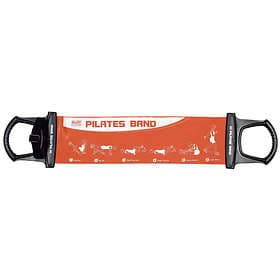 Body Sculpture Pilates Band