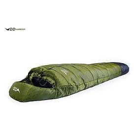 DD Hammocks Jura 2 XL (200cm)