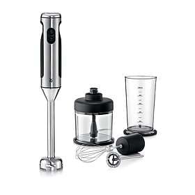 WMF Lineo 4 in 1 Hand Blender