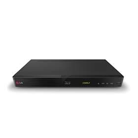 LG BP640S