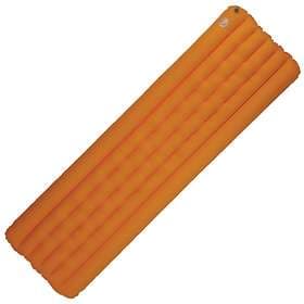 JR Gear Venture Standard Rectangular 7.5 (183cm)