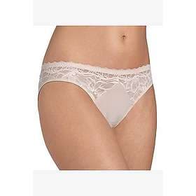 Triumph Magic Boost Tai Brief