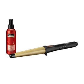 TRESemme Keratin Smooth Salon Shine Waves 19-32mm Curling Wand 2804