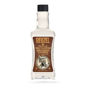 Reuzel Daily Shampoo 350ml