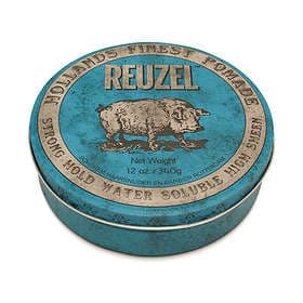 Reuzel Strong Hold Water Pomade 340g