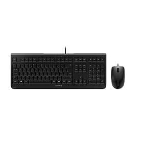 Cherry DC 2000 (IT)