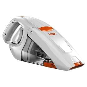 Vax Gator H85-GA-B10 Cordless