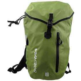Scierra WP Day Pack 22L