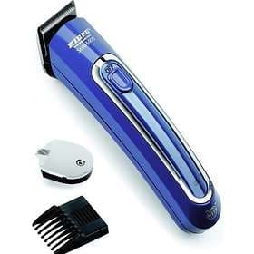 Kiepe Stilo 5900