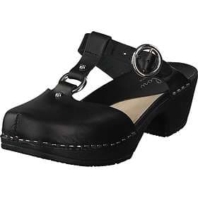 Calou Unn (Women's)