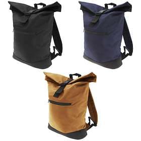 BagBase Roll-Top
