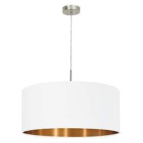 EGLO 95045 Pasteri