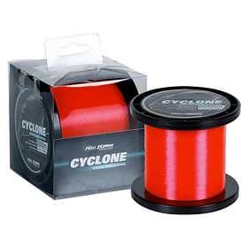 Kali Kunnan Cyclone 0.14mm 5000m