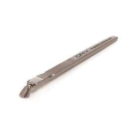 Orly Pusher & Remover