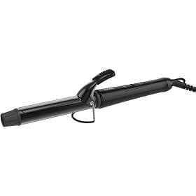 Wahl 25mm Ceramic Curling Tong ZX913