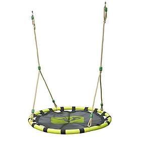 TP Toys 1.2m Nest Swing