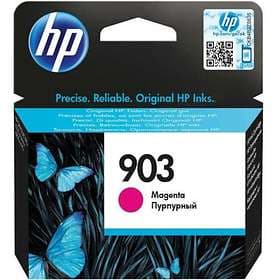HP 903 (Magenta)