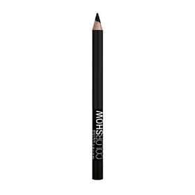 Maybelline Color Show Khol Eye Pencil